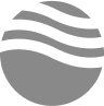 Integrated Ground Solutions